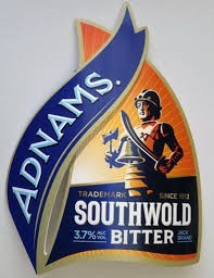 Adnams Southwold